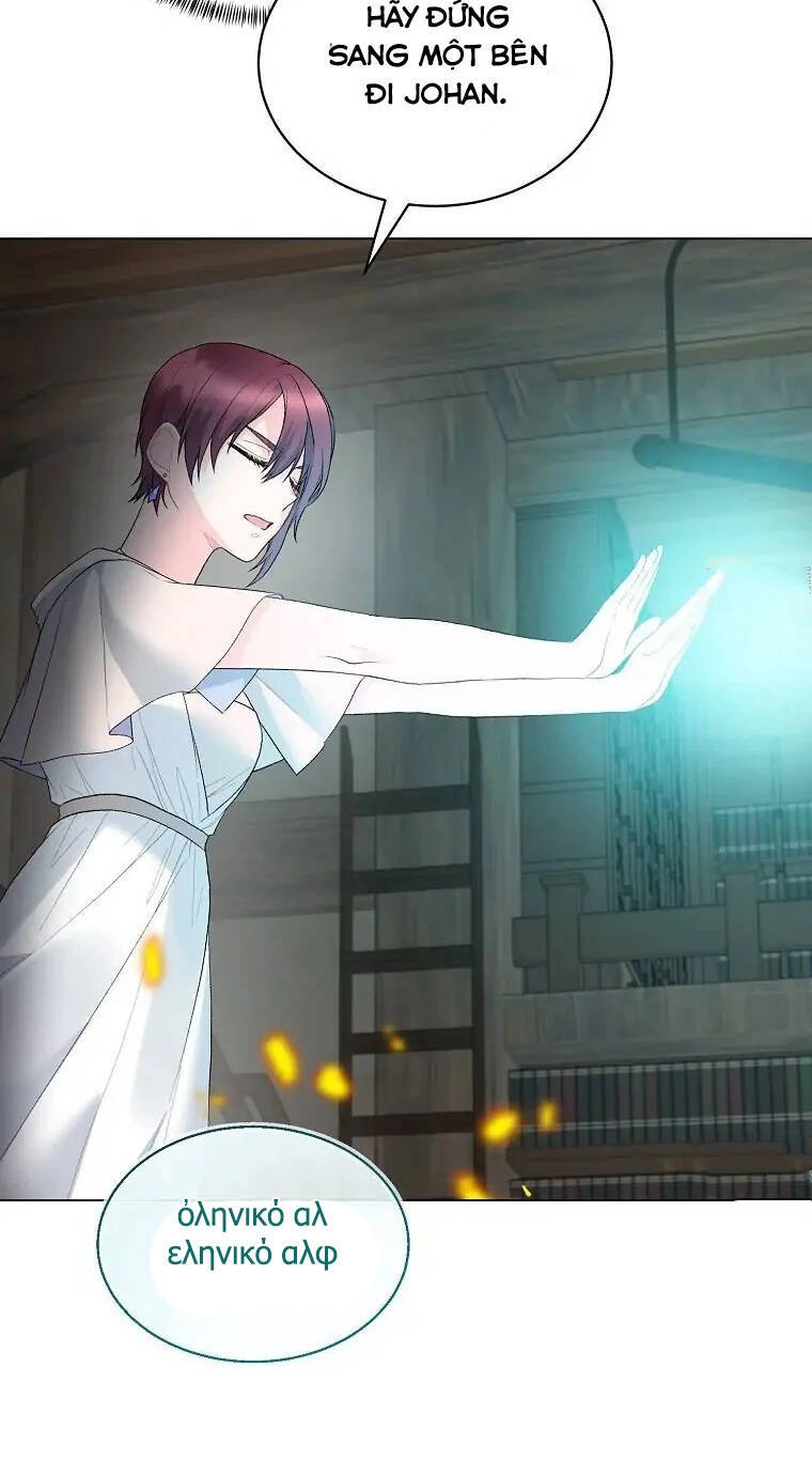 Ngay Cả Khi Là Ác Nữ, Tôi Vẫn Sẽ Trở Thành Nữ Chính Chapter 80 - 48