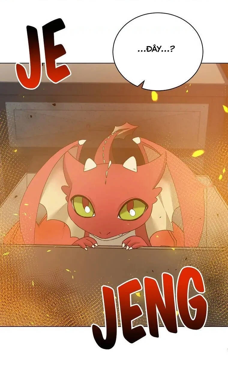 Ngay Cả Khi Là Ác Nữ, Tôi Vẫn Sẽ Trở Thành Nữ Chính Chapter 80 - 53