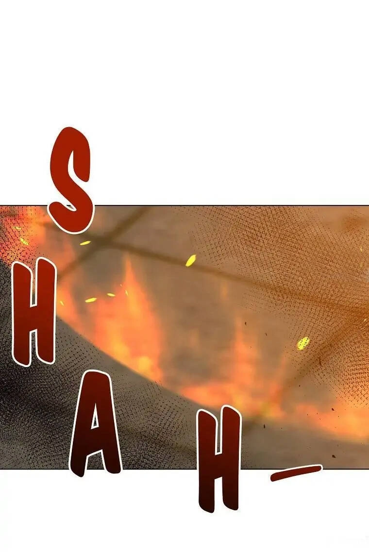 Ngay Cả Khi Là Ác Nữ, Tôi Vẫn Sẽ Trở Thành Nữ Chính Chapter 80 - 57