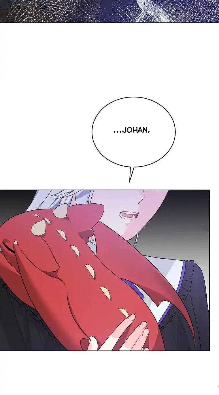 Ngay Cả Khi Là Ác Nữ, Tôi Vẫn Sẽ Trở Thành Nữ Chính Chapter 80 - 59