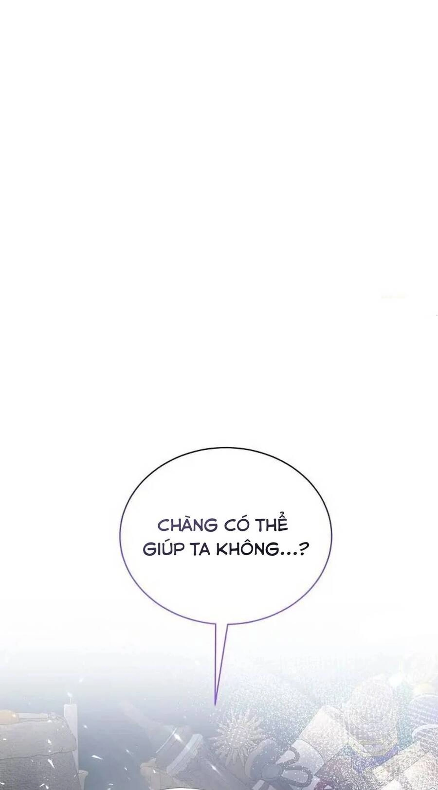 Ngay Cả Khi Là Ác Nữ, Tôi Vẫn Sẽ Trở Thành Nữ Chính Chapter 81 - 1