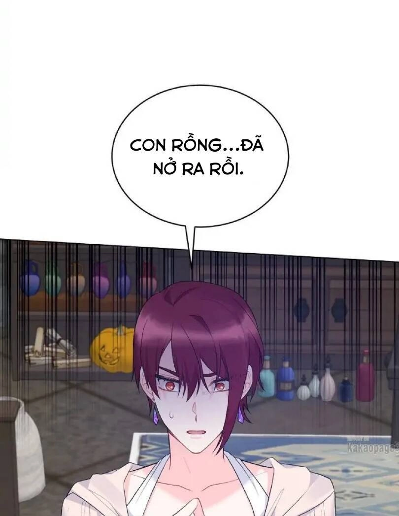 Ngay Cả Khi Là Ác Nữ, Tôi Vẫn Sẽ Trở Thành Nữ Chính Chapter 81 - 6