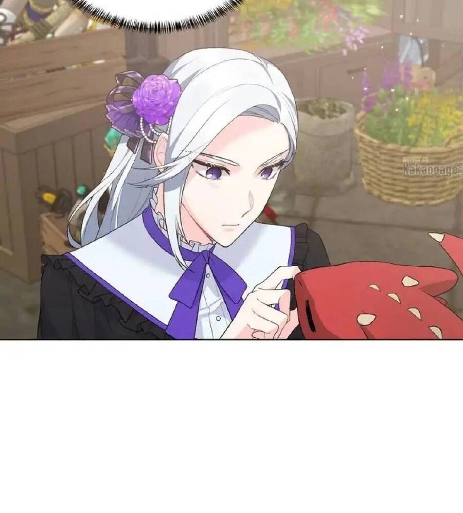 Ngay Cả Khi Là Ác Nữ, Tôi Vẫn Sẽ Trở Thành Nữ Chính Chapter 81 - 28