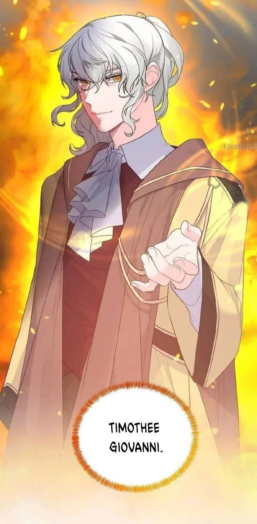 Ngay Cả Khi Là Ác Nữ, Tôi Vẫn Sẽ Trở Thành Nữ Chính Chapter 81 - 31