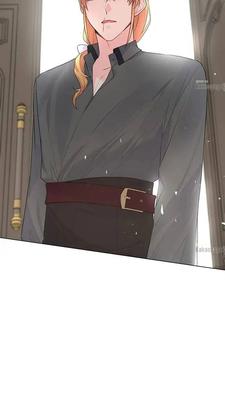 Ngay Cả Khi Là Ác Nữ, Tôi Vẫn Sẽ Trở Thành Nữ Chính Chapter 82 - 2