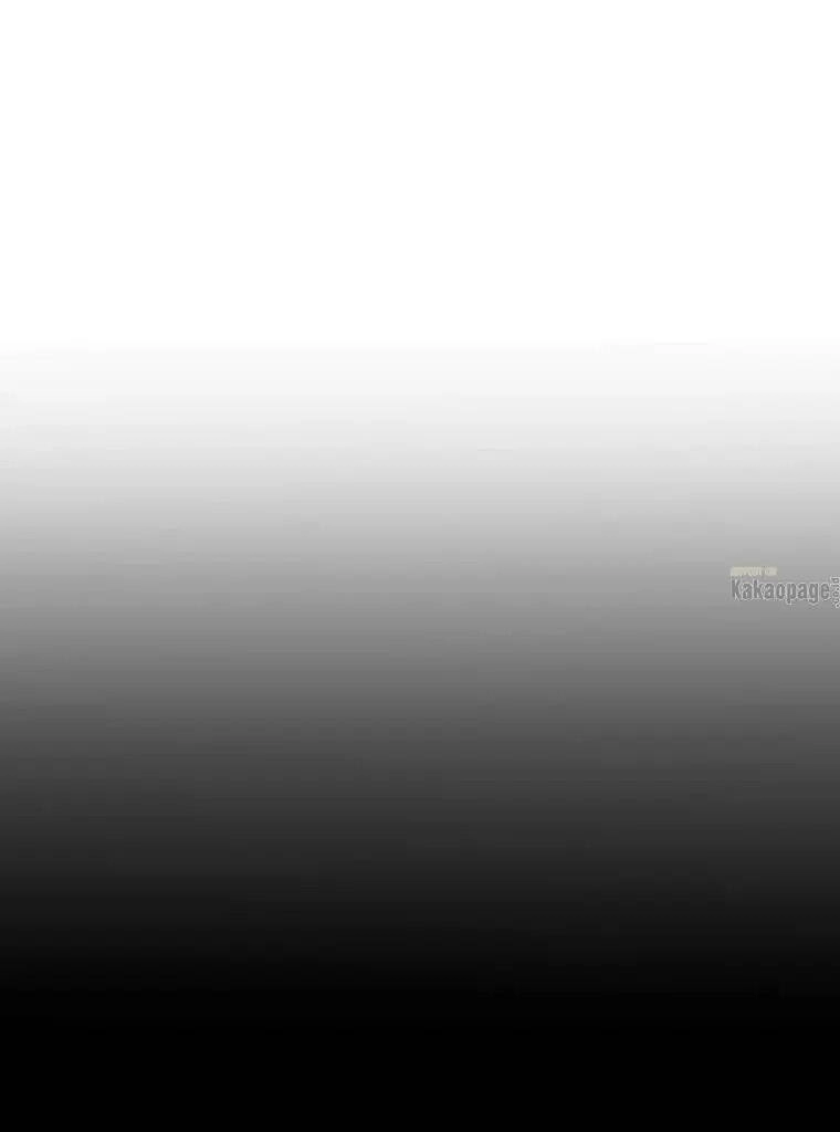 Ngay Cả Khi Là Ác Nữ, Tôi Vẫn Sẽ Trở Thành Nữ Chính Chapter 82 - 16