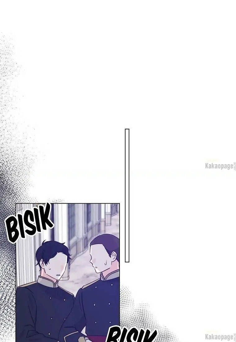 Ngay Cả Khi Là Ác Nữ, Tôi Vẫn Sẽ Trở Thành Nữ Chính Chapter 82 - 30