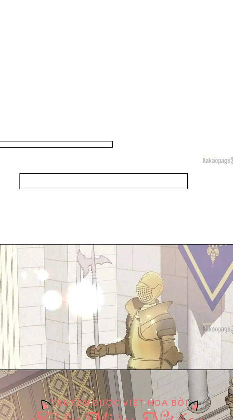 Ngay Cả Khi Là Ác Nữ, Tôi Vẫn Sẽ Trở Thành Nữ Chính Chapter 82 - 35