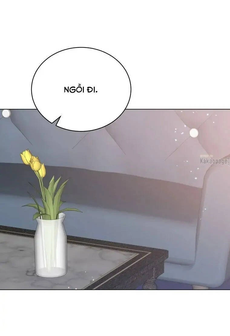 Ngay Cả Khi Là Ác Nữ, Tôi Vẫn Sẽ Trở Thành Nữ Chính Chapter 82 - 37