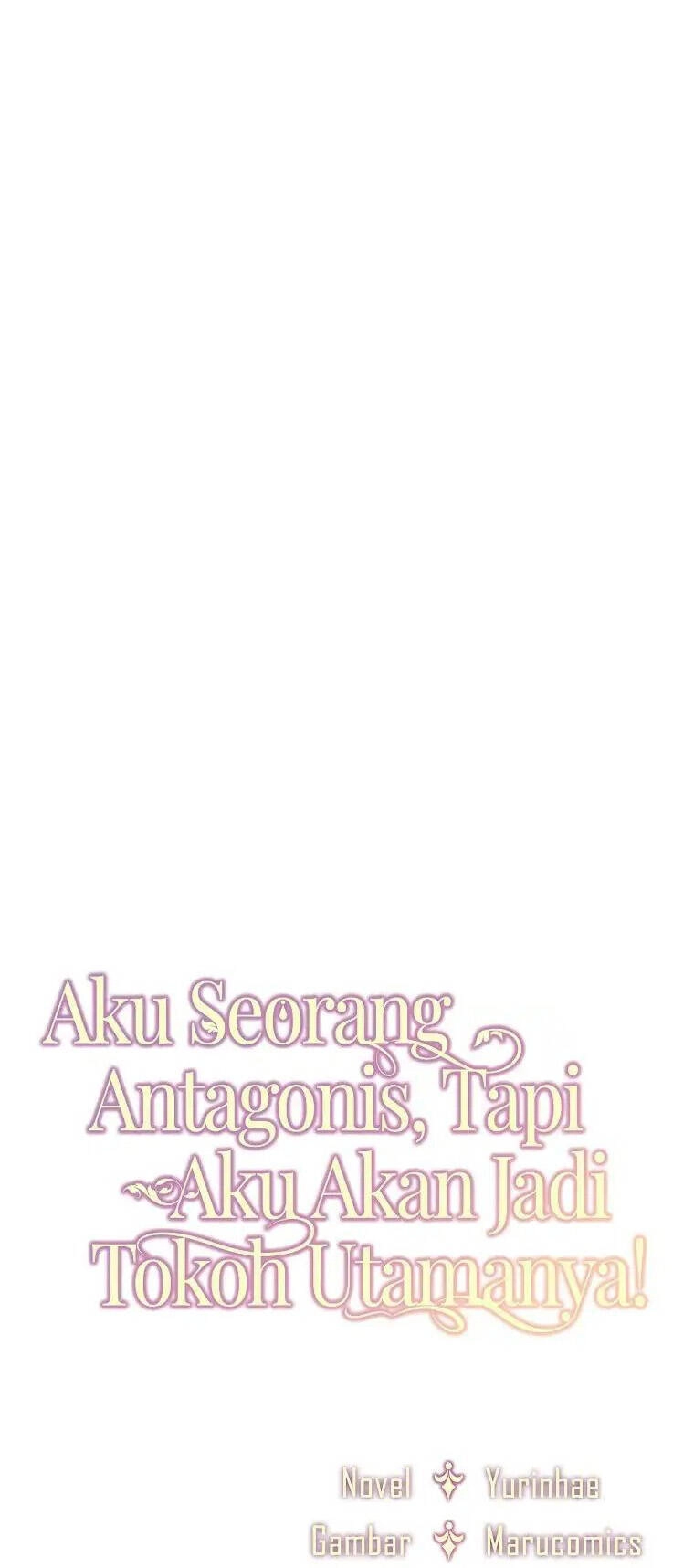 Ngay Cả Khi Là Ác Nữ, Tôi Vẫn Sẽ Trở Thành Nữ Chính Chapter 82 - 59