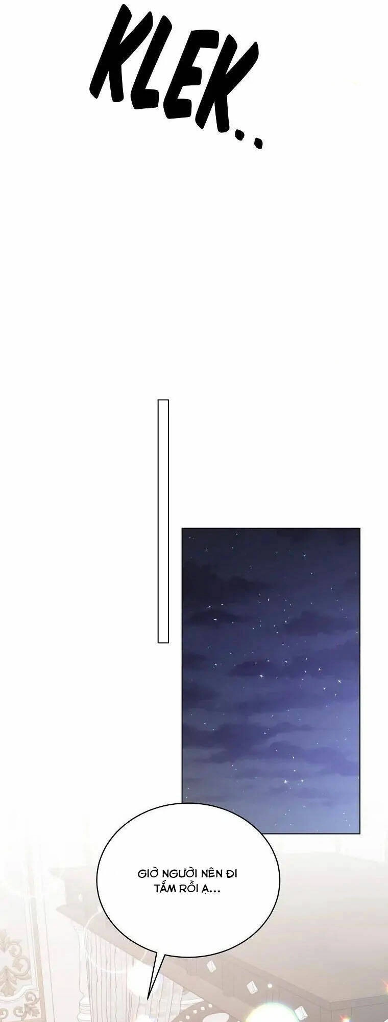 Ngay Cả Khi Là Ác Nữ, Tôi Vẫn Sẽ Trở Thành Nữ Chính Chapter 84 - 13