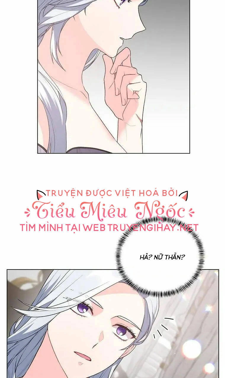 Ngay Cả Khi Là Ác Nữ, Tôi Vẫn Sẽ Trở Thành Nữ Chính Chapter 84 - 33