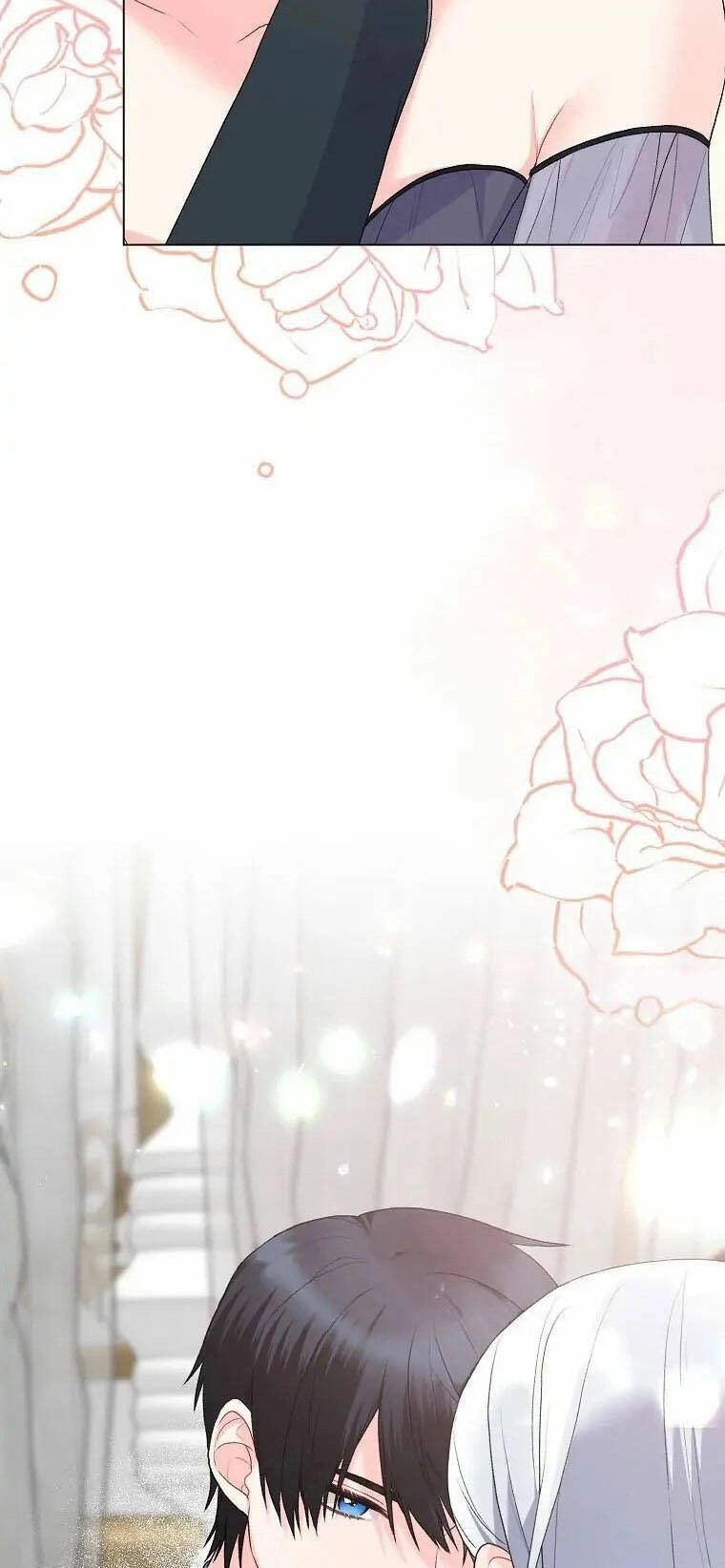 Ngay Cả Khi Là Ác Nữ, Tôi Vẫn Sẽ Trở Thành Nữ Chính Chapter 84 - 43