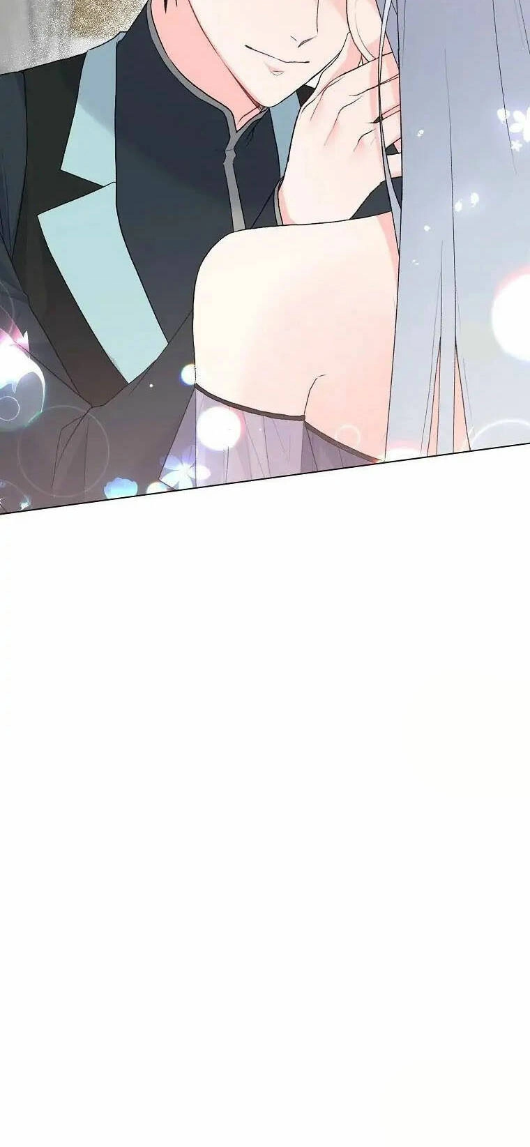 Ngay Cả Khi Là Ác Nữ, Tôi Vẫn Sẽ Trở Thành Nữ Chính Chapter 84 - 44