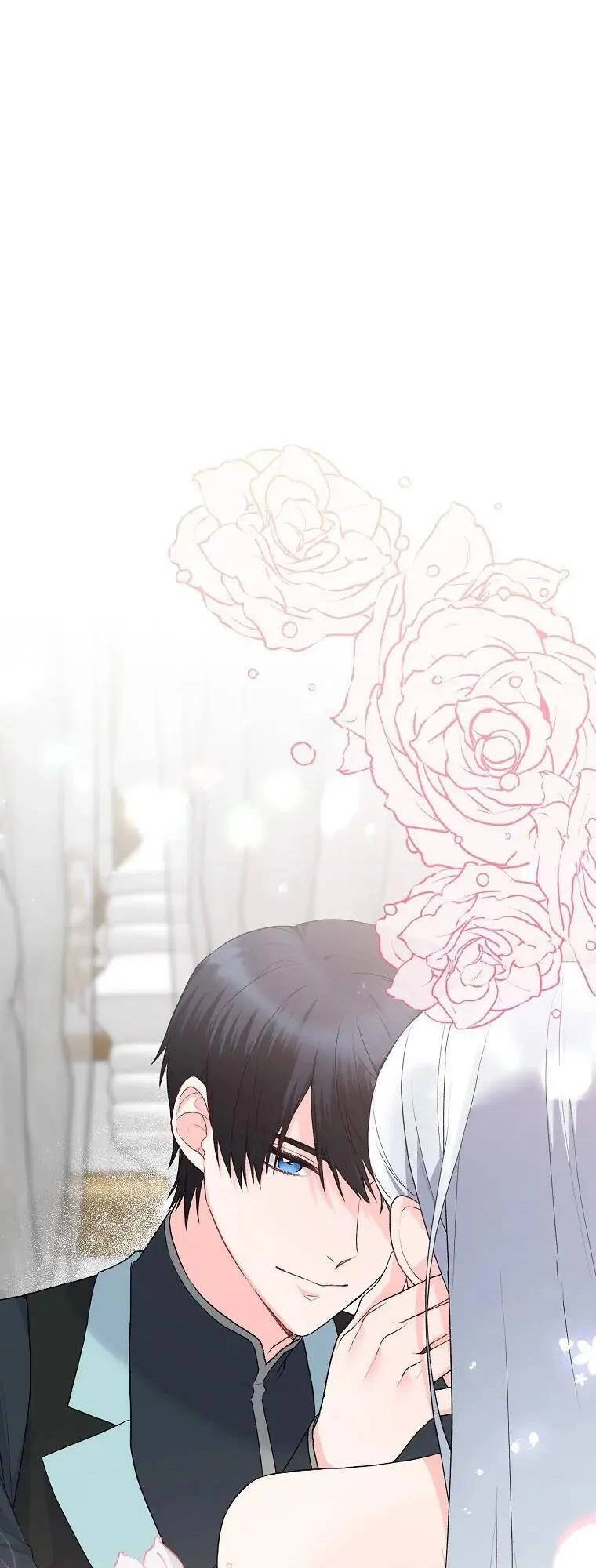 Ngay Cả Khi Là Ác Nữ, Tôi Vẫn Sẽ Trở Thành Nữ Chính Chapter 85 - 1