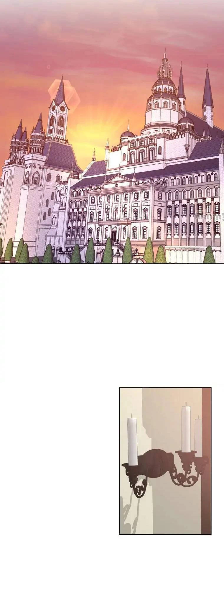 Ngay Cả Khi Là Ác Nữ, Tôi Vẫn Sẽ Trở Thành Nữ Chính Chapter 85 - 13