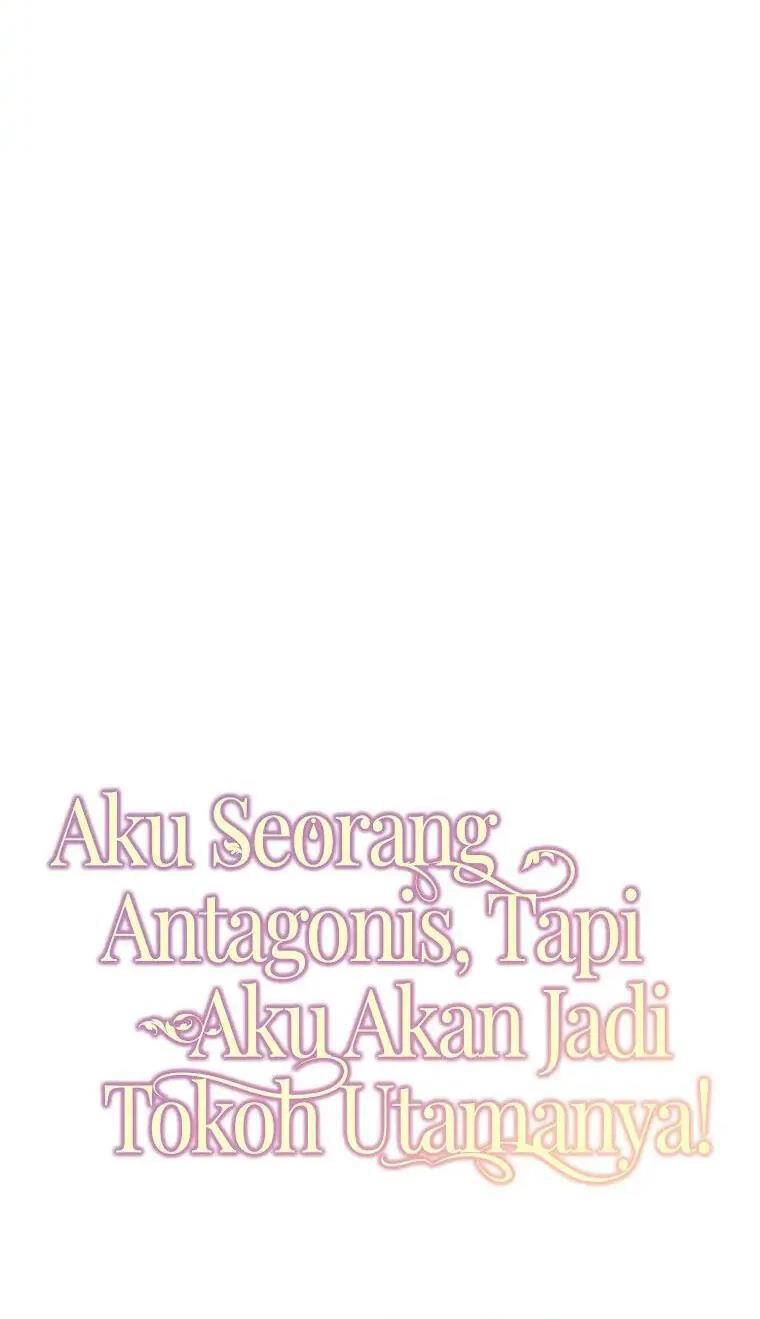 Ngay Cả Khi Là Ác Nữ, Tôi Vẫn Sẽ Trở Thành Nữ Chính Chapter 85 - 43