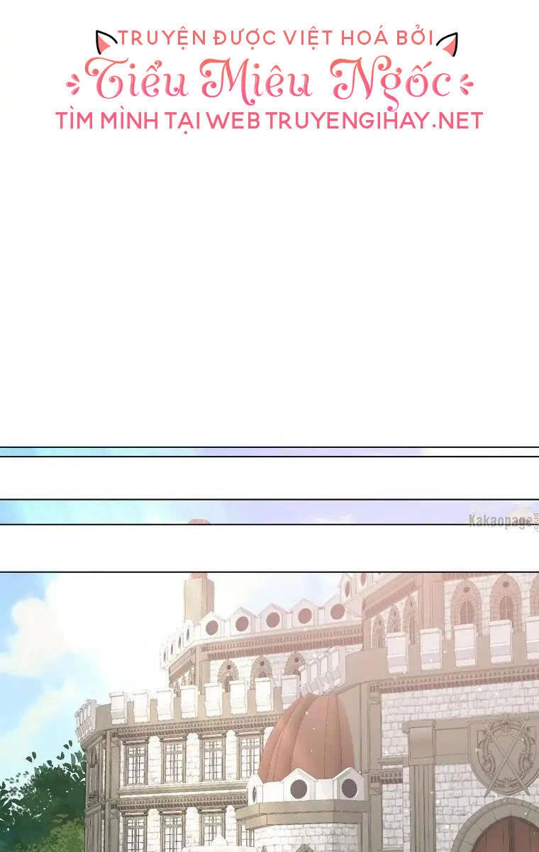 Ngay Cả Khi Là Ác Nữ, Tôi Vẫn Sẽ Trở Thành Nữ Chính Chapter 86 - 2