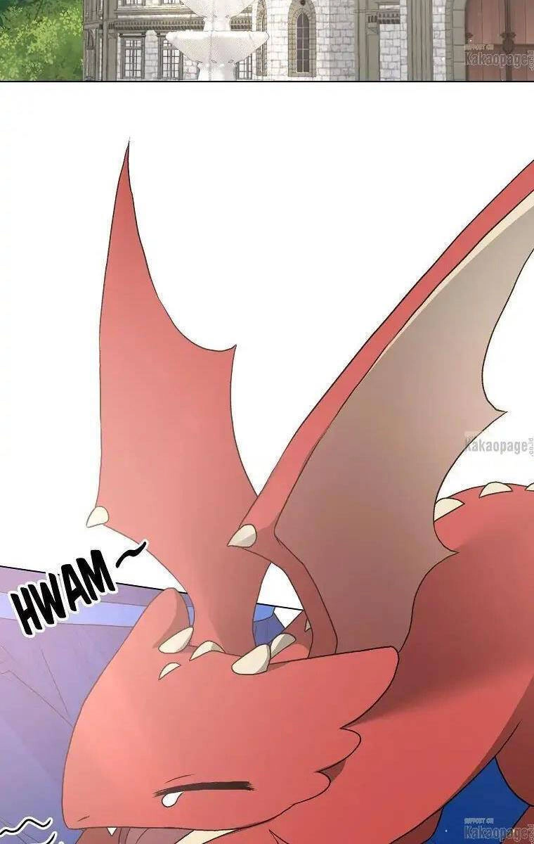 Ngay Cả Khi Là Ác Nữ, Tôi Vẫn Sẽ Trở Thành Nữ Chính Chapter 86 - 3