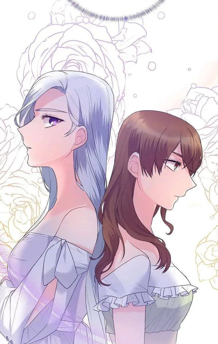 Ngay Cả Khi Là Ác Nữ, Tôi Vẫn Sẽ Trở Thành Nữ Chính Chapter 86 - 14