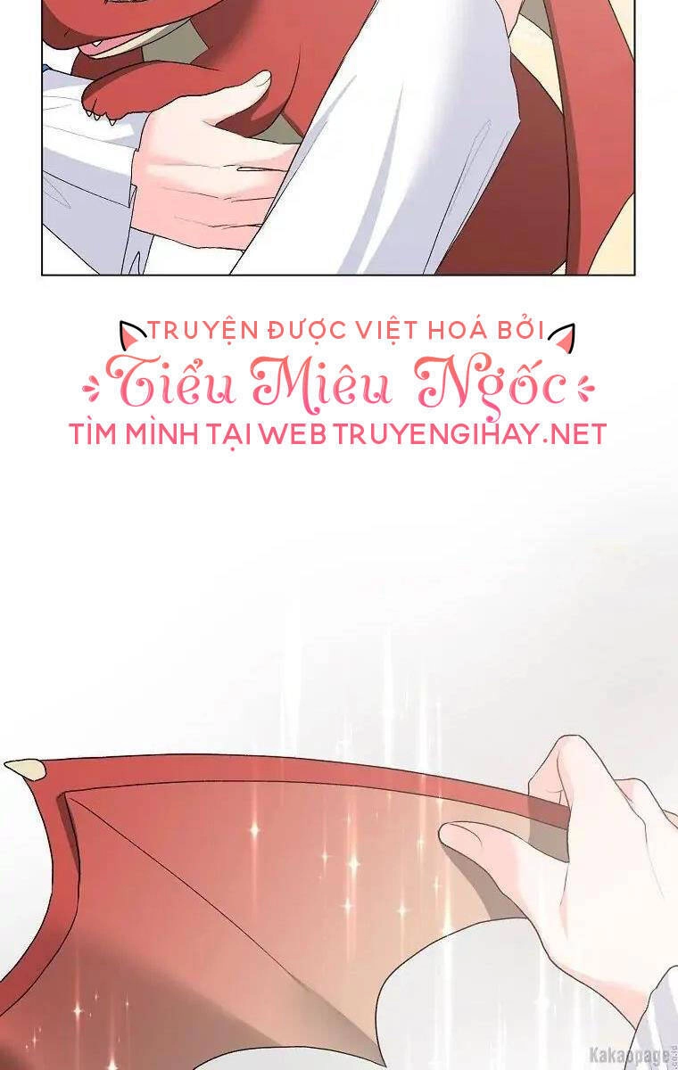 Ngay Cả Khi Là Ác Nữ, Tôi Vẫn Sẽ Trở Thành Nữ Chính Chapter 86 - 18