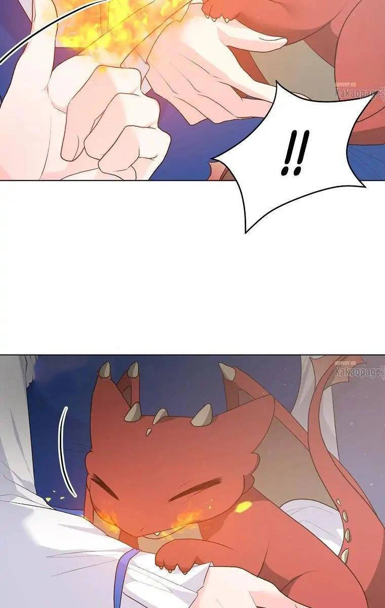 Ngay Cả Khi Là Ác Nữ, Tôi Vẫn Sẽ Trở Thành Nữ Chính Chapter 86 - 20