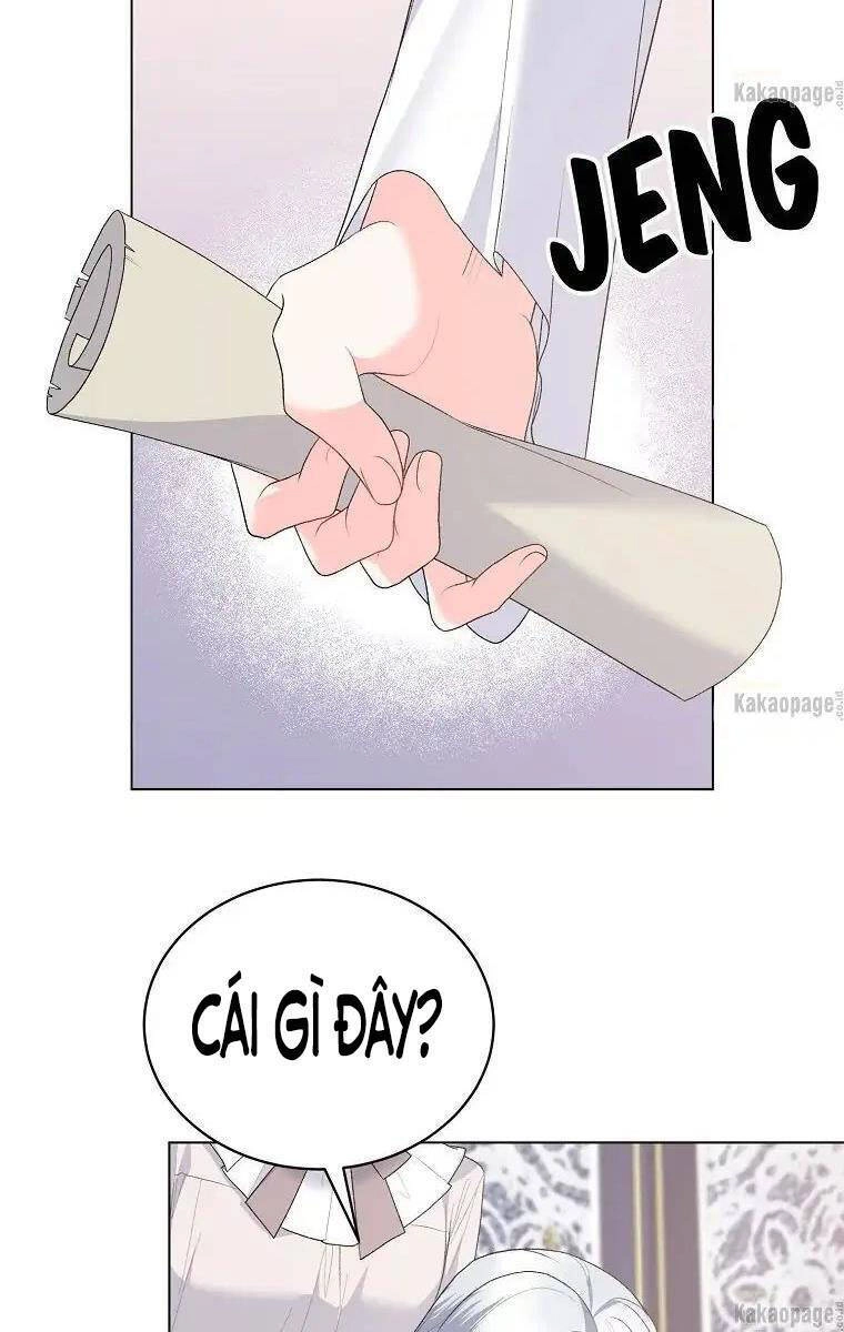 Ngay Cả Khi Là Ác Nữ, Tôi Vẫn Sẽ Trở Thành Nữ Chính Chapter 86 - 24