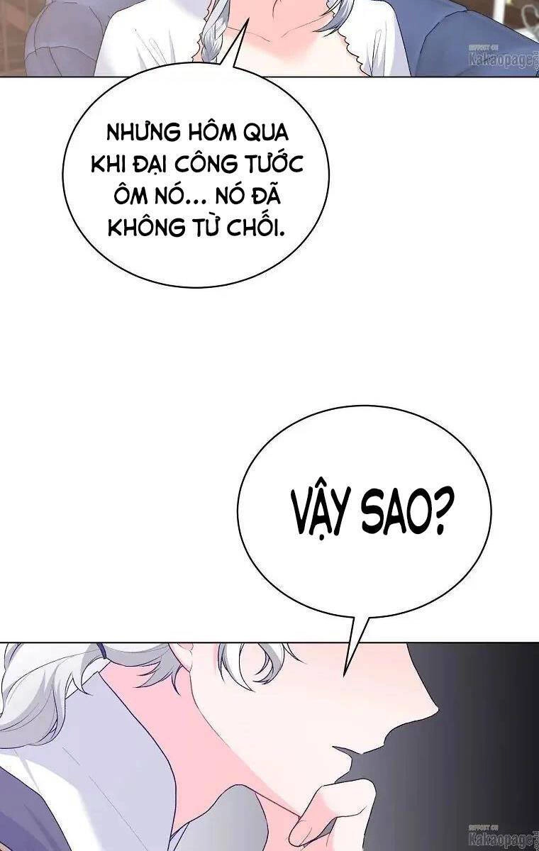 Ngay Cả Khi Là Ác Nữ, Tôi Vẫn Sẽ Trở Thành Nữ Chính Chapter 86 - 30