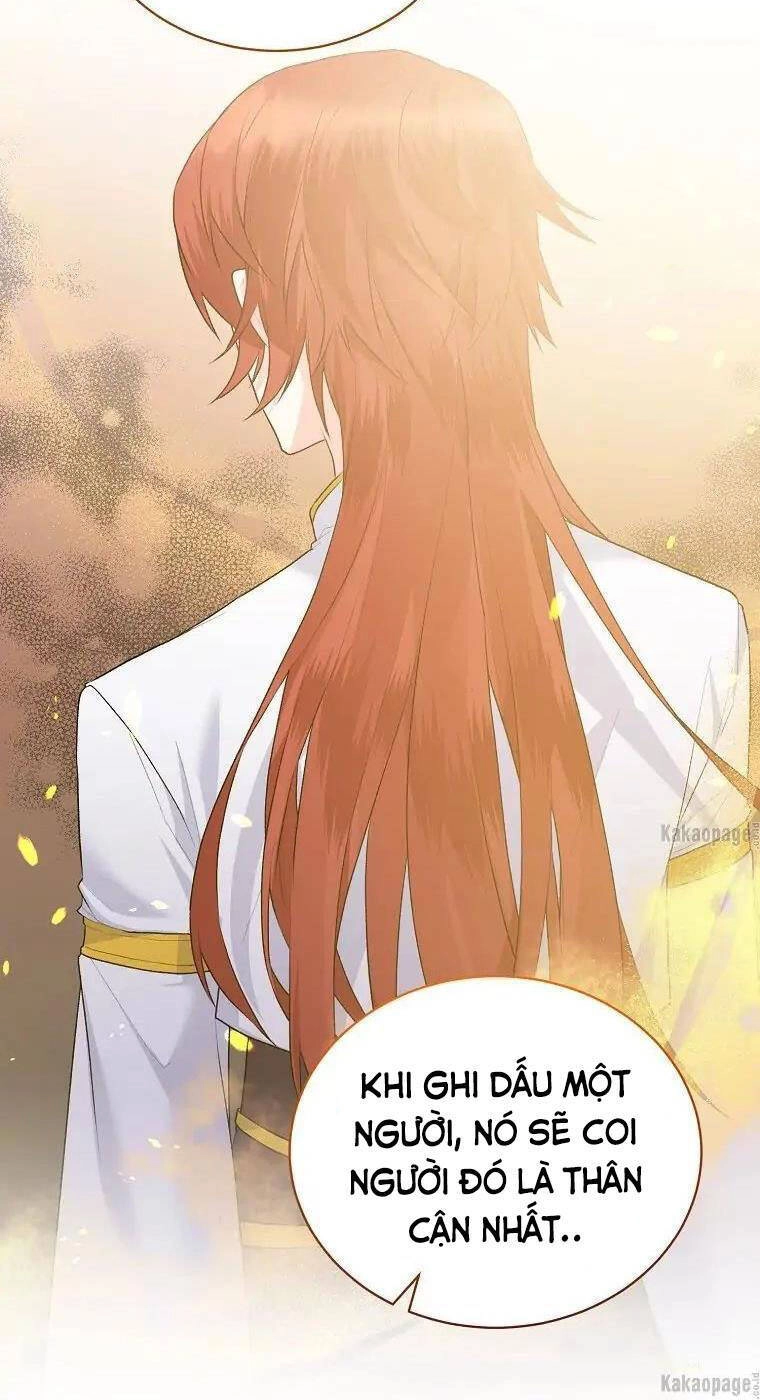 Ngay Cả Khi Là Ác Nữ, Tôi Vẫn Sẽ Trở Thành Nữ Chính Chapter 86 - 35