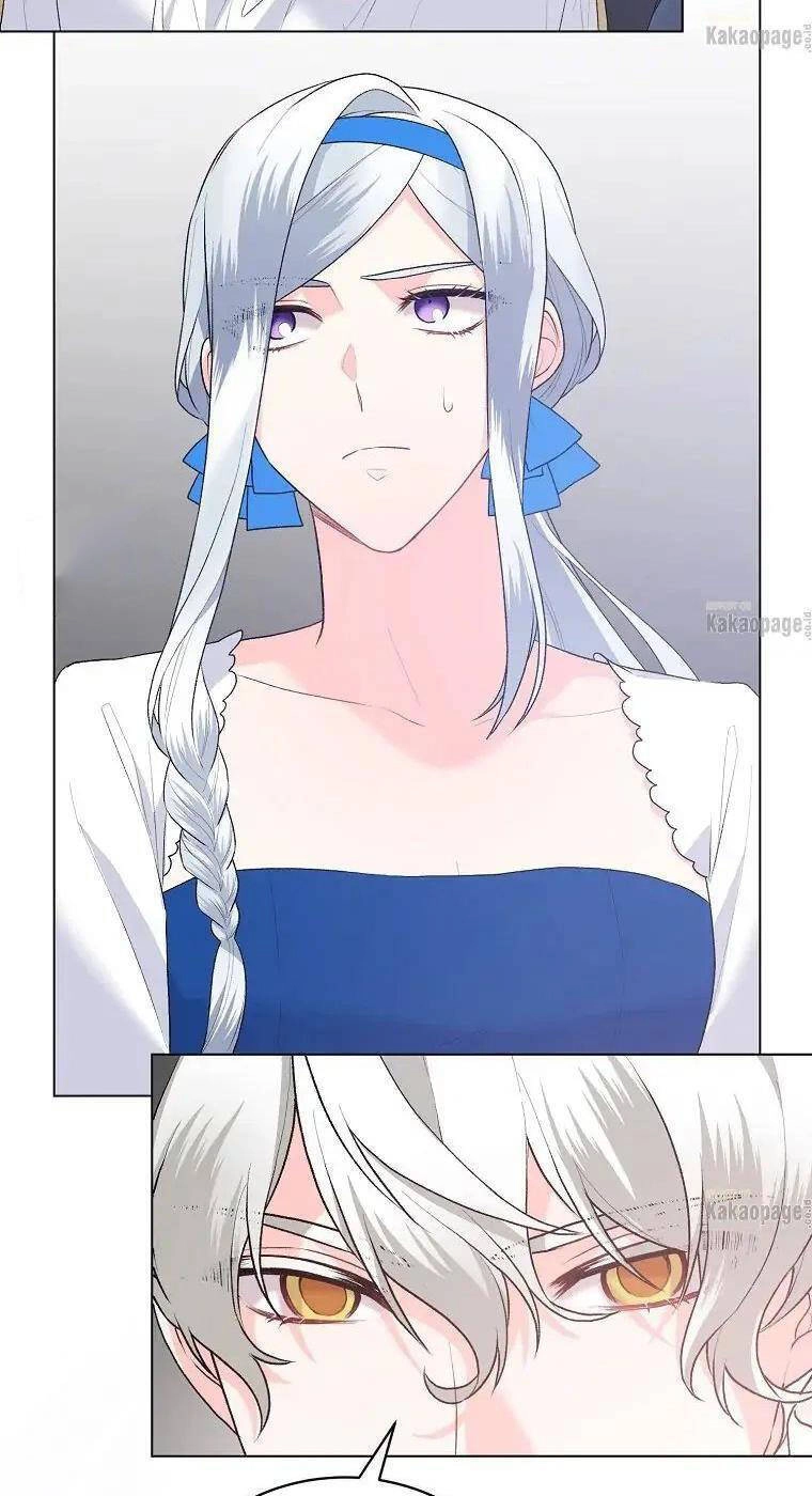 Ngay Cả Khi Là Ác Nữ, Tôi Vẫn Sẽ Trở Thành Nữ Chính Chapter 86 - 39