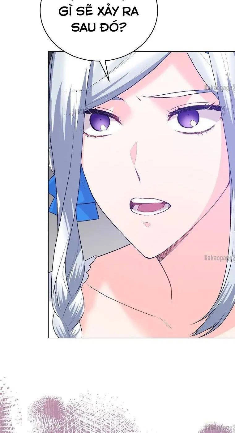 Ngay Cả Khi Là Ác Nữ, Tôi Vẫn Sẽ Trở Thành Nữ Chính Chapter 86 - 45