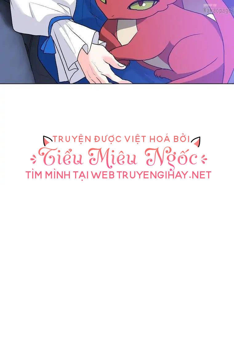 Ngay Cả Khi Là Ác Nữ, Tôi Vẫn Sẽ Trở Thành Nữ Chính Chapter 86 - 49