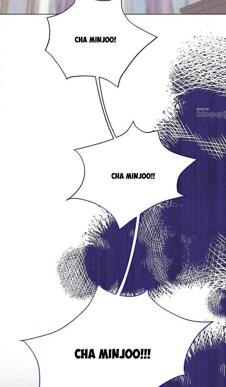 Ngay Cả Khi Là Ác Nữ, Tôi Vẫn Sẽ Trở Thành Nữ Chính Chapter 87 - 15