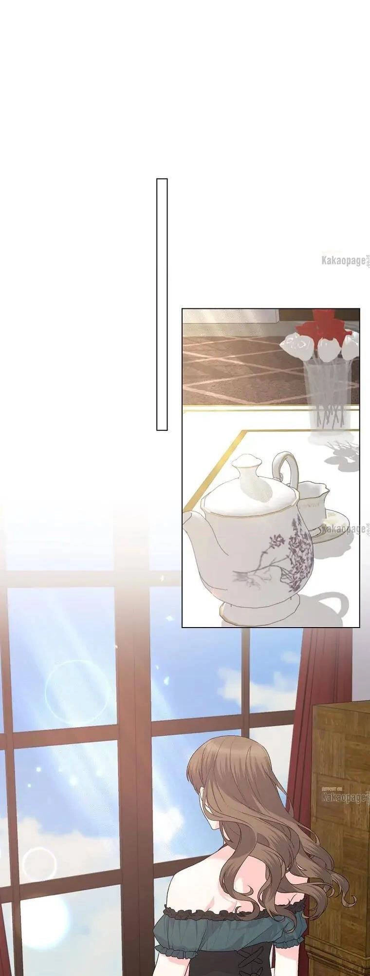 Ngay Cả Khi Là Ác Nữ, Tôi Vẫn Sẽ Trở Thành Nữ Chính Chapter 87 - 27