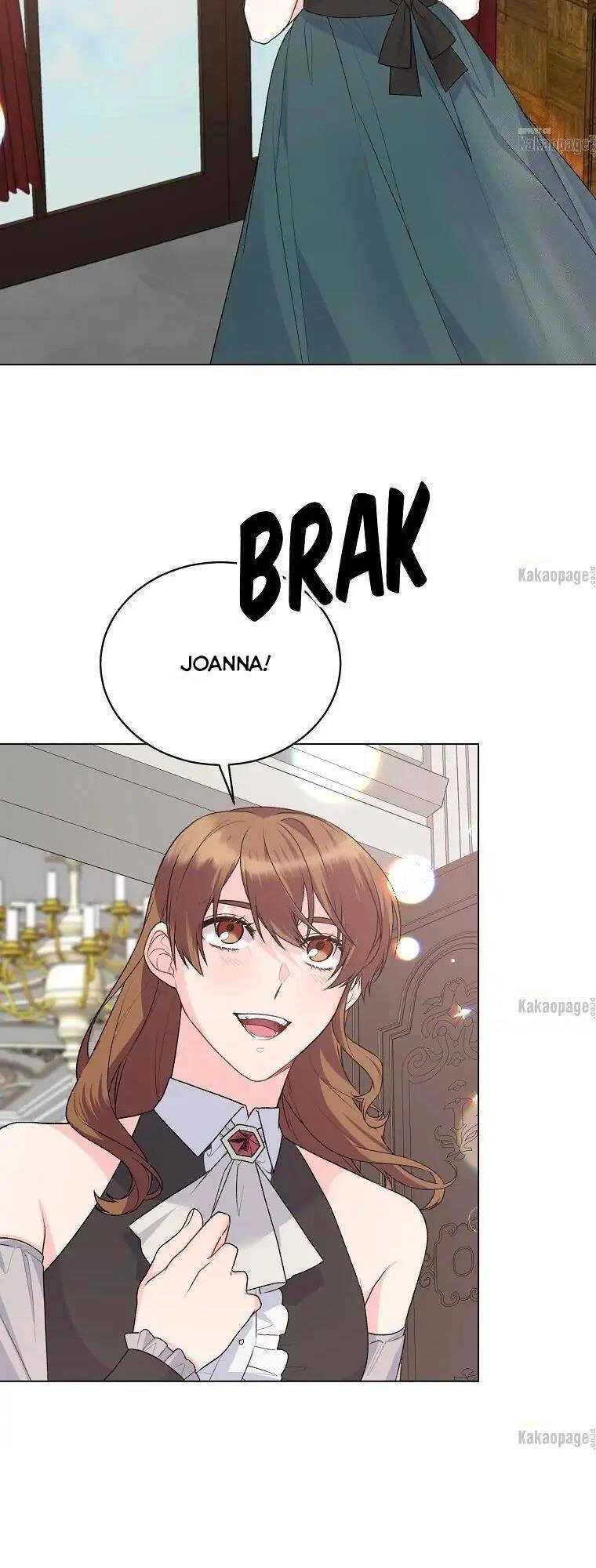 Ngay Cả Khi Là Ác Nữ, Tôi Vẫn Sẽ Trở Thành Nữ Chính Chapter 87 - 28