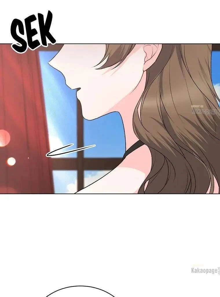 Ngay Cả Khi Là Ác Nữ, Tôi Vẫn Sẽ Trở Thành Nữ Chính Chapter 87 - 29