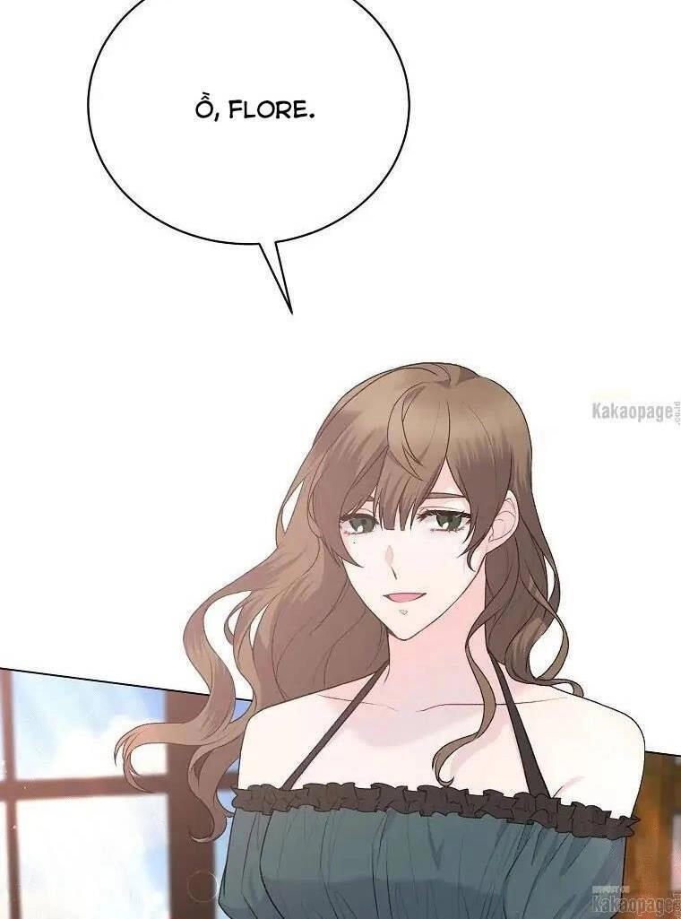 Ngay Cả Khi Là Ác Nữ, Tôi Vẫn Sẽ Trở Thành Nữ Chính Chapter 87 - 30