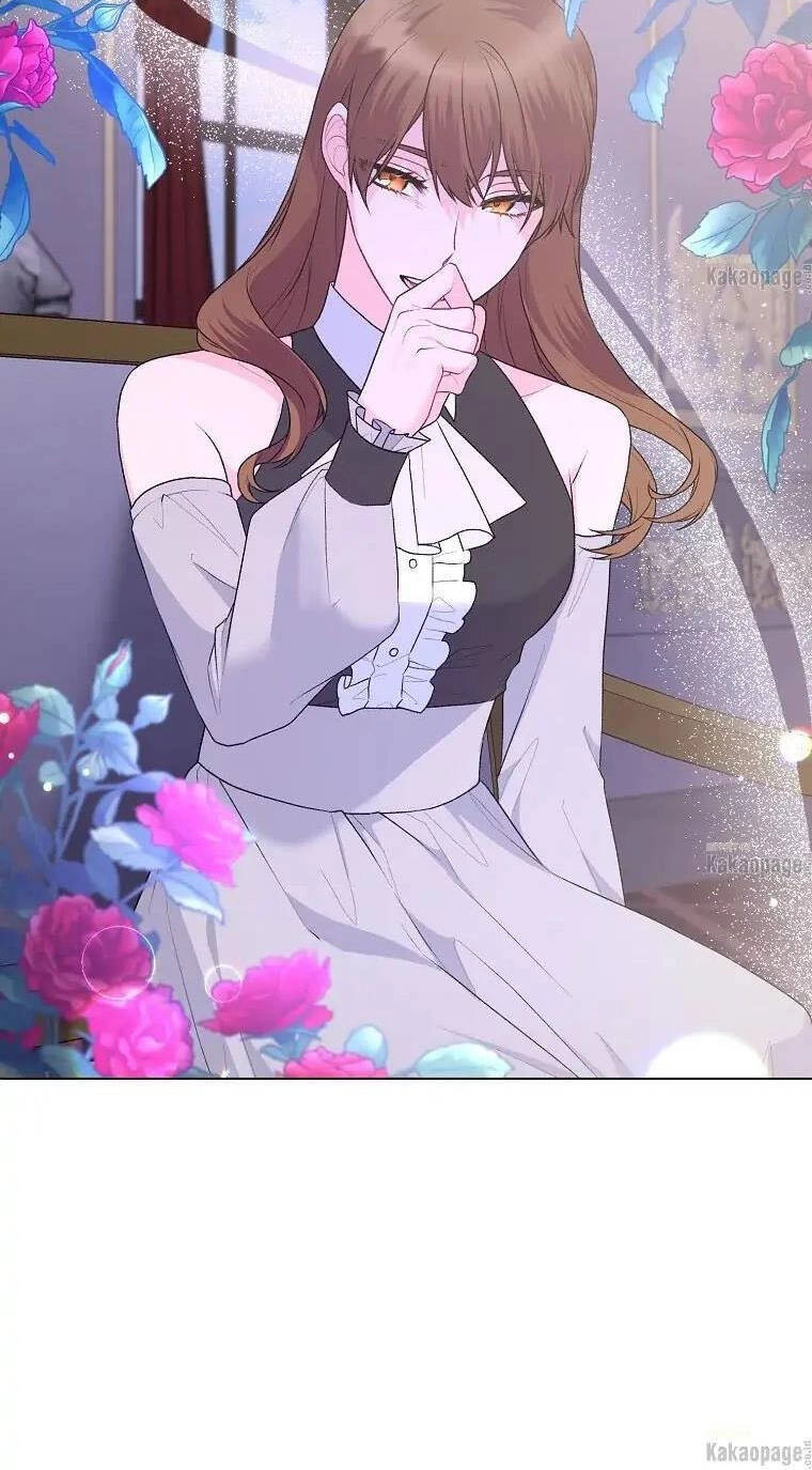 Ngay Cả Khi Là Ác Nữ, Tôi Vẫn Sẽ Trở Thành Nữ Chính Chapter 87 - 52