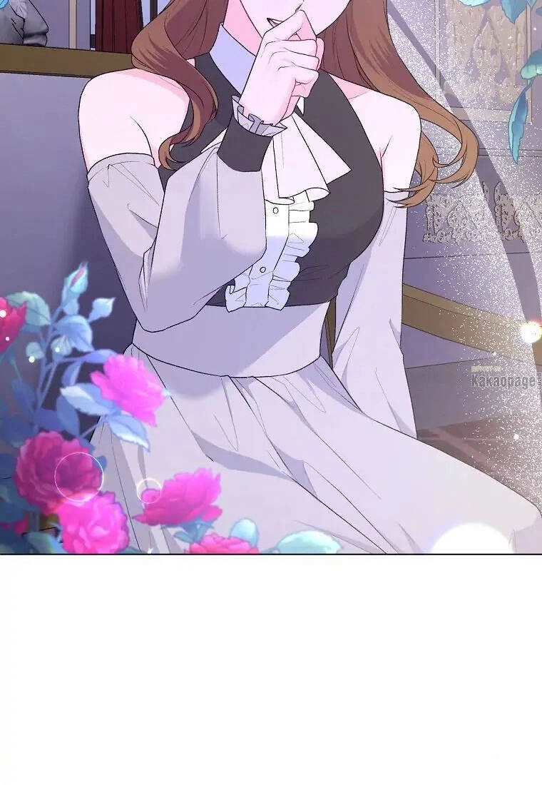 Ngay Cả Khi Là Ác Nữ, Tôi Vẫn Sẽ Trở Thành Nữ Chính Chapter 88 - 2