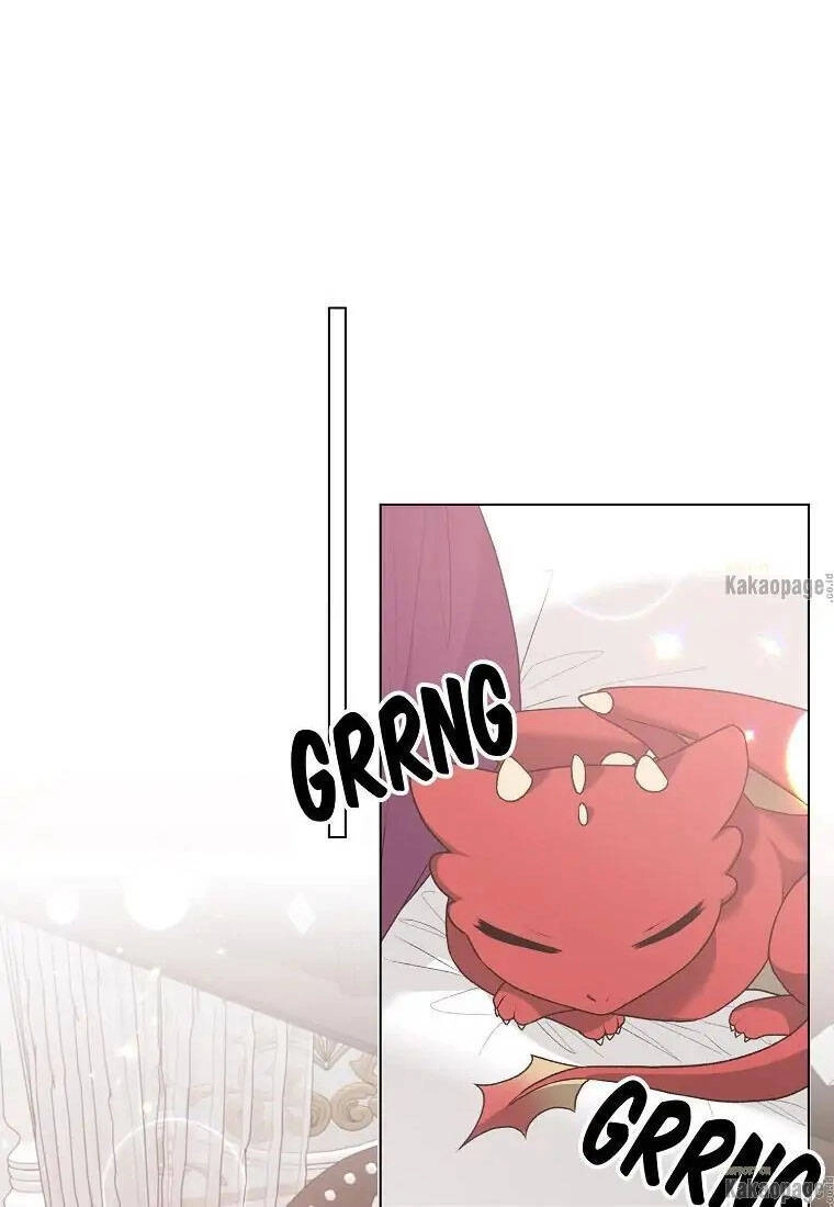 Ngay Cả Khi Là Ác Nữ, Tôi Vẫn Sẽ Trở Thành Nữ Chính Chapter 88 - 3