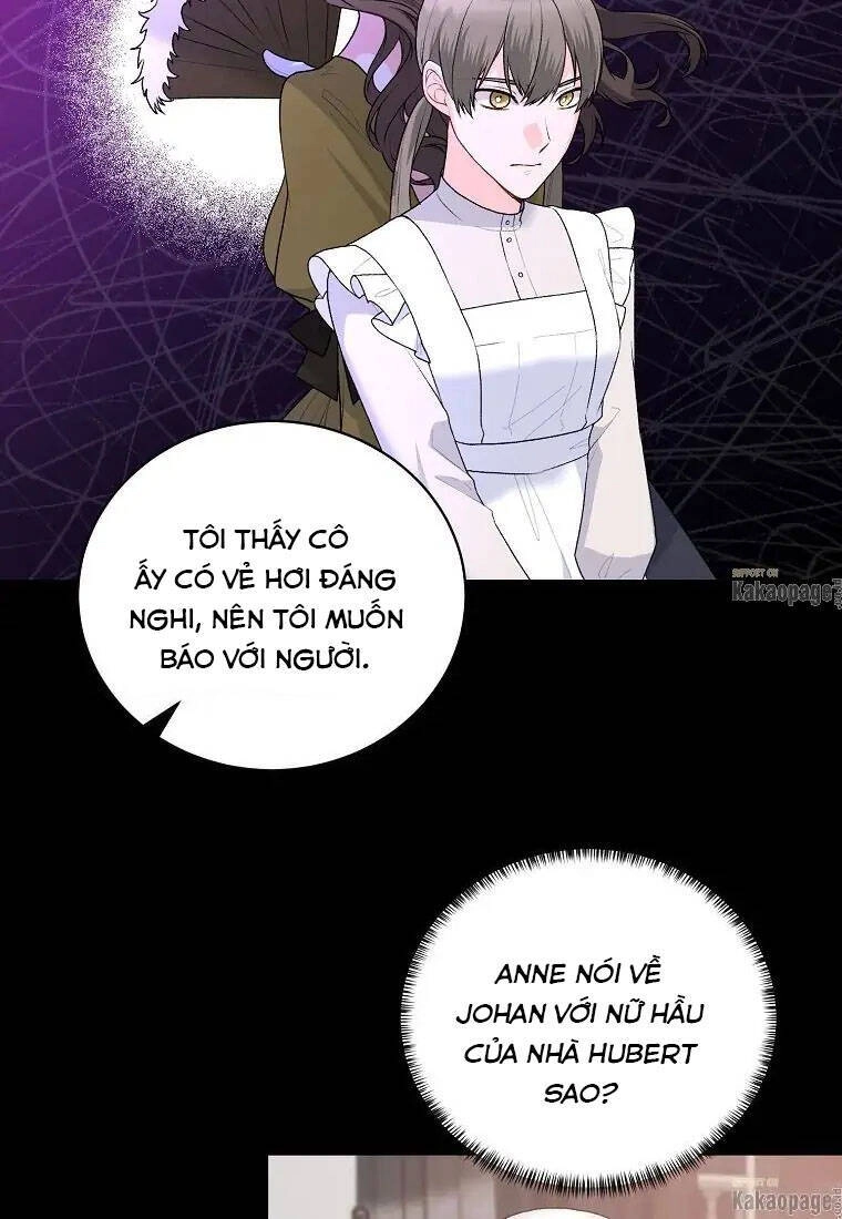 Ngay Cả Khi Là Ác Nữ, Tôi Vẫn Sẽ Trở Thành Nữ Chính Chapter 88 - 13