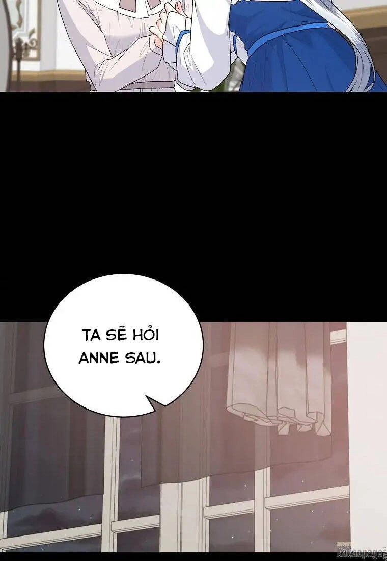 Ngay Cả Khi Là Ác Nữ, Tôi Vẫn Sẽ Trở Thành Nữ Chính Chapter 88 - 15