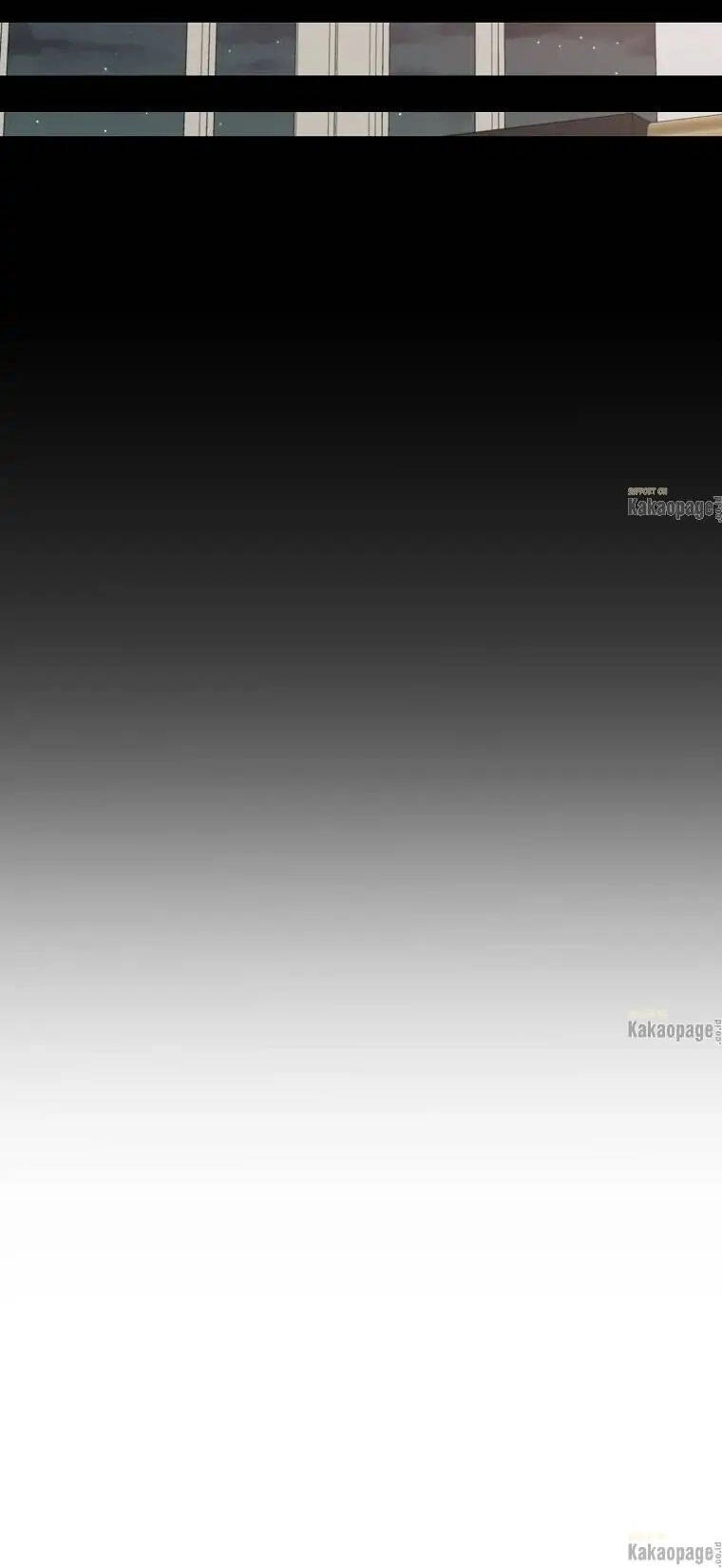 Ngay Cả Khi Là Ác Nữ, Tôi Vẫn Sẽ Trở Thành Nữ Chính Chapter 88 - 16