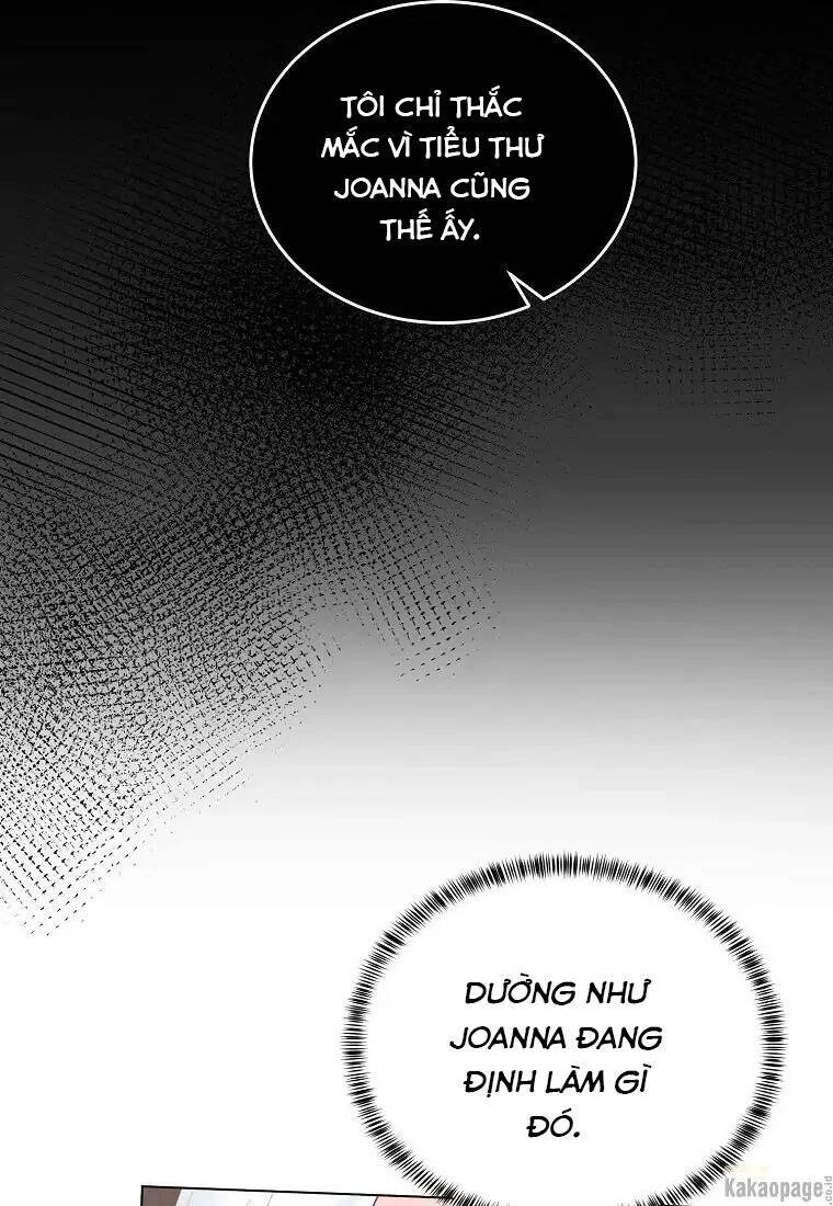 Ngay Cả Khi Là Ác Nữ, Tôi Vẫn Sẽ Trở Thành Nữ Chính Chapter 88 - 28