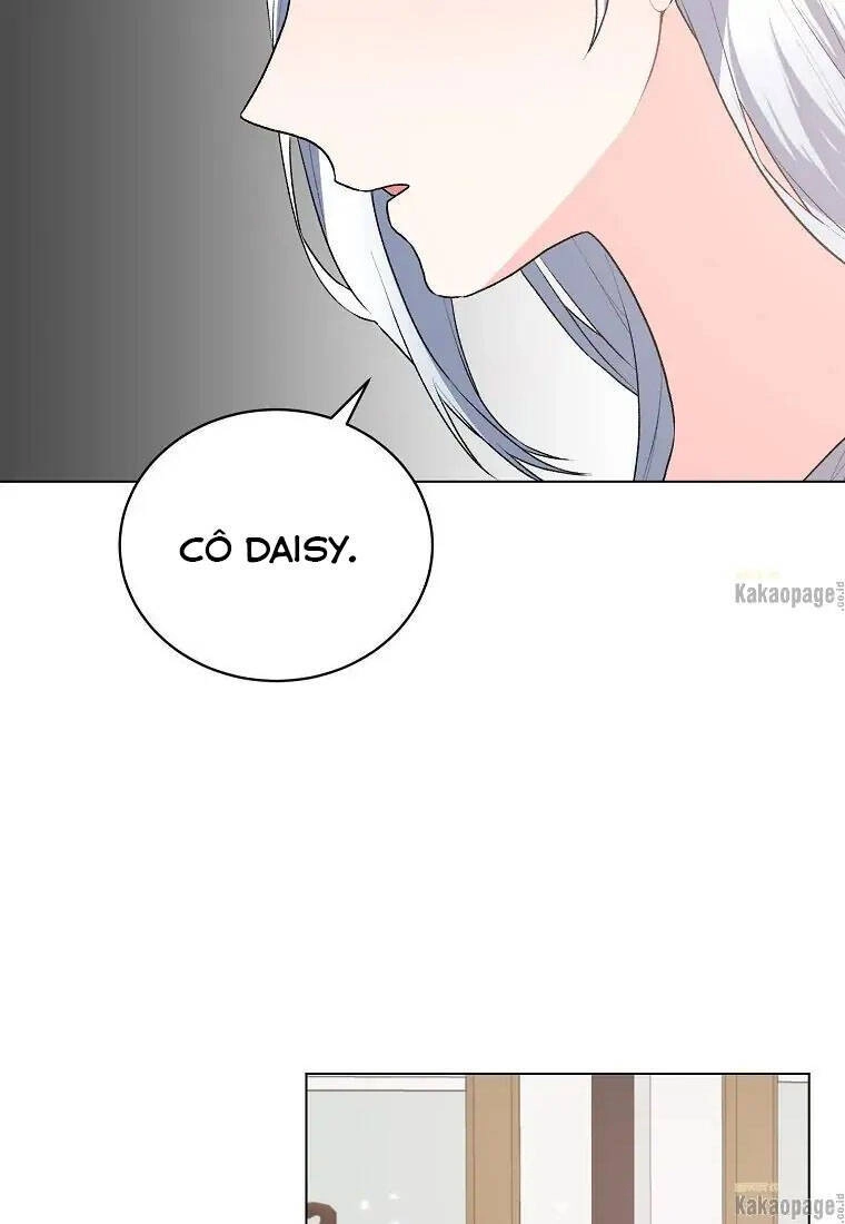 Ngay Cả Khi Là Ác Nữ, Tôi Vẫn Sẽ Trở Thành Nữ Chính Chapter 88 - 32