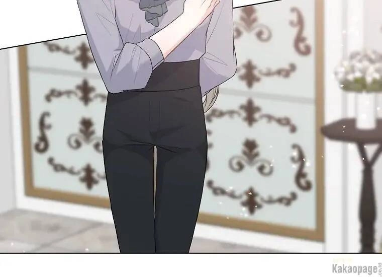 Ngay Cả Khi Là Ác Nữ, Tôi Vẫn Sẽ Trở Thành Nữ Chính Chapter 88 - 34