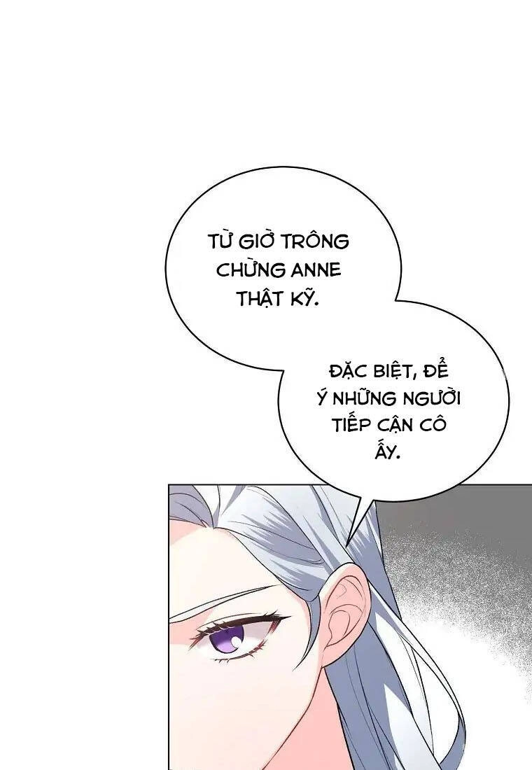 Ngay Cả Khi Là Ác Nữ, Tôi Vẫn Sẽ Trở Thành Nữ Chính Chapter 88 - 35