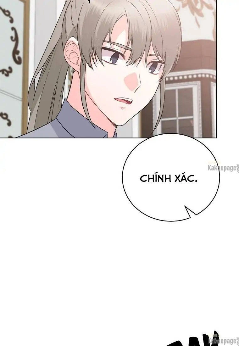 Ngay Cả Khi Là Ác Nữ, Tôi Vẫn Sẽ Trở Thành Nữ Chính Chapter 88 - 39