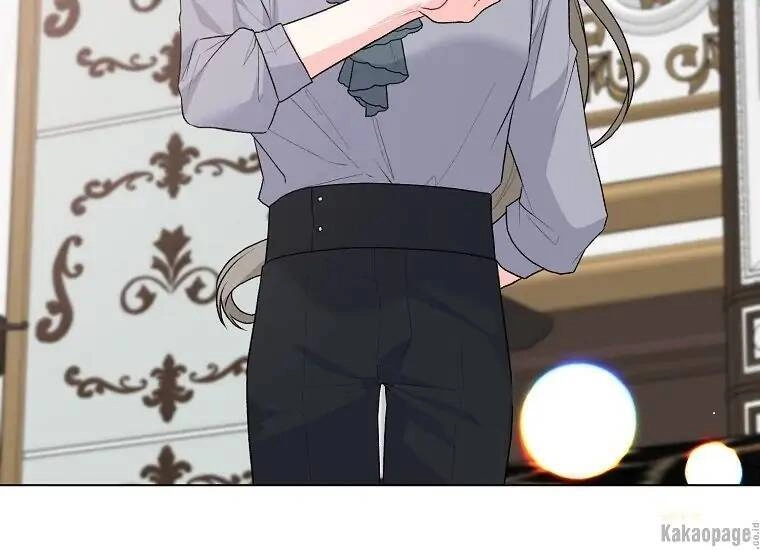 Ngay Cả Khi Là Ác Nữ, Tôi Vẫn Sẽ Trở Thành Nữ Chính Chapter 88 - 41