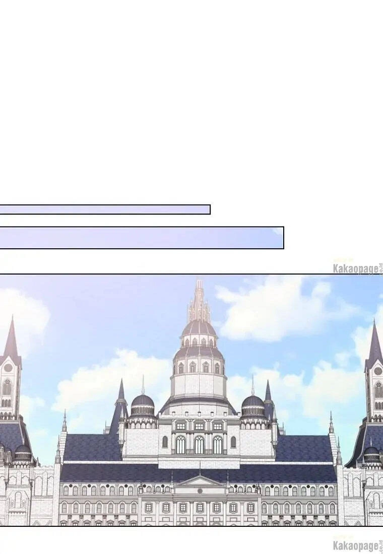 Ngay Cả Khi Là Ác Nữ, Tôi Vẫn Sẽ Trở Thành Nữ Chính Chapter 88 - 44